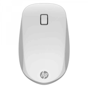 Hp - Mouse - Z5000