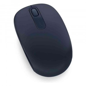 Microsoft - Mouse - 1850 Wireless