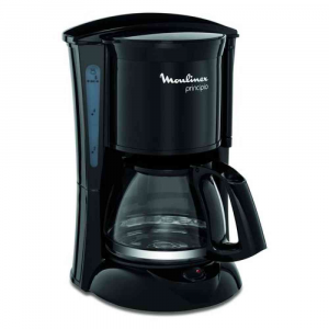 Macchina caffè espresso MAGNIFICA Start LatteCrema ECAM220 60 B Black  0132217141