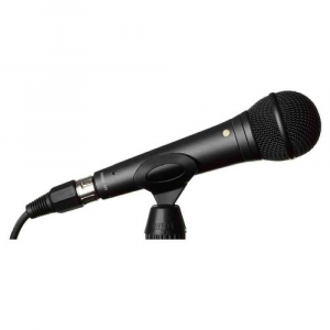 Rode - Microfono - M1
