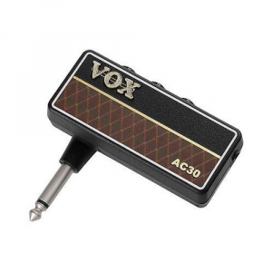 Vox - Amplificatore chitarra - Amplug 2