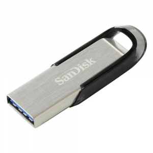 Sandisk - Chiavetta USB - Flair