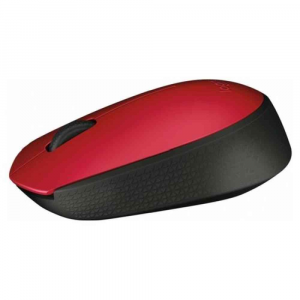 Logitech - Mouse - M171 Wireless