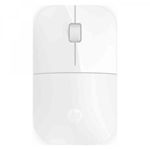 Hp - Mouse - Z3700 Wireless