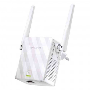 Tp Link - Extender Wi Fi - Range Extender 300Mbps