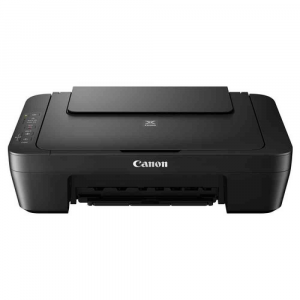 Canon - Stampante multifunzione - Mg2550S