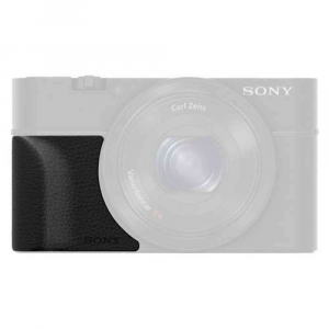 Sony - Impugnatura fotocamera - Attachment Grip Agr2B