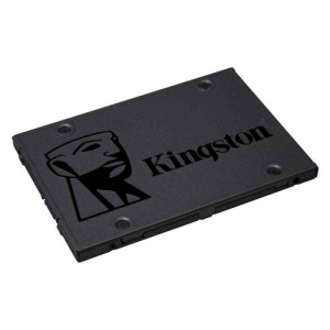 Kingston - SSD interno 