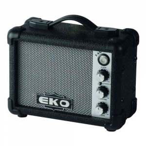Eko - Amplificatore chitarra - I 5G