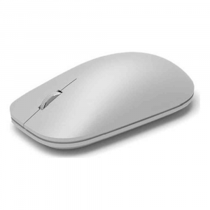 Microsoft - Mouse - Wireless