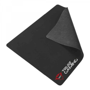 Trust - Tappettino mouse - 754 MousePad L Gaming