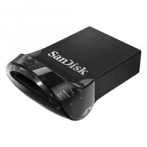 Sandisk - Chiavetta USB - Fit 3.1 Flash Drive