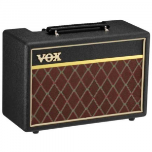 Vox - Amplificatore chitarra - 10