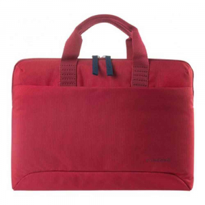 Tucano - Borsa notebook - Super Slim