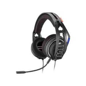 Plantronics - Cuffie gaming - 400HS