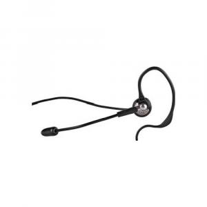 Hama - Cuffie microfono filo - Headset For Cordless Phones 2.5mmJack