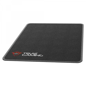 Trust - Tappeto simulatore guida - 715 Chair Mat Gaming