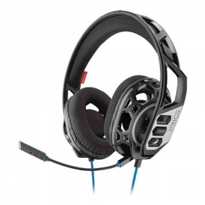 Plantronics - Cuffie gaming - 300HS