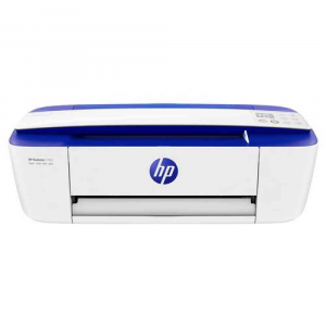 Hp - Stampante multifunzione - 3760 All in One Printer