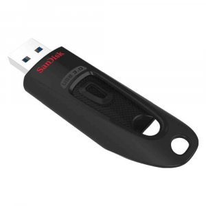 Sandisk - Chiavetta USB - 3.0