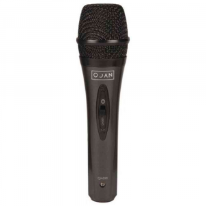 Oqan - Microfono - QMD01 BASIQ