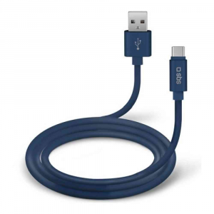 Sbs - Cavo USB C - Antigroviglio