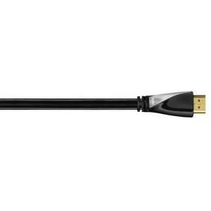 Avinity - Cavo HDMI - 4K With Ethernet