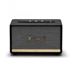 Marshall - Cassa wireless - II