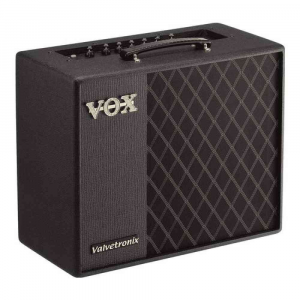 Vox - Amplificatore chitarra - Vt40X