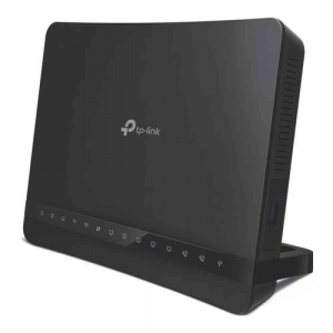 Tp Link - Modem router - Ac1200 Agile Solution