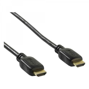 Oneforall - Cavo HDMI - High Speed