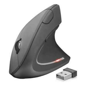 Trust - Mouse - Verto Wireless