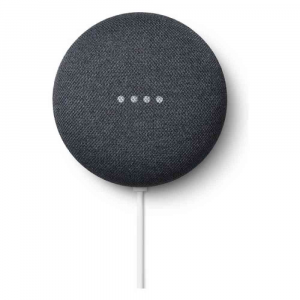 Google - Assistente vocale 
