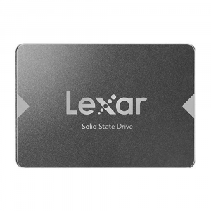Lexar - SSD interno - 1TB