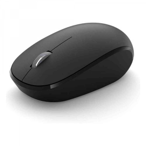 Microsoft - Mouse - Black