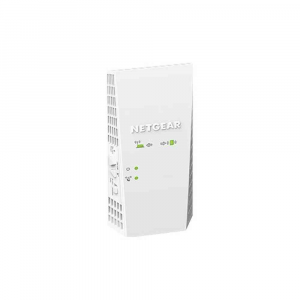 Netgear - Extender Wi Fi - Ac1750