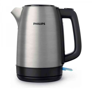 Philips - Bollitore elettrico 