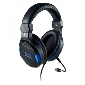 Big Ben - Cuffie gaming - Stereo Headset