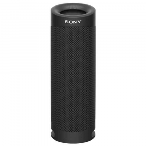 Sony - Cassa wireless 
