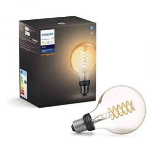 Philips Hue - Lampadina led SMART - Bulb G93