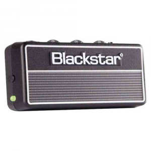 Blackstar - Amplificatore chitarra - Amplug 2 Guitar