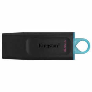 Kingston - Chiavetta USB - Exodia