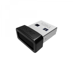 Lexar - Chiavetta USB - S47