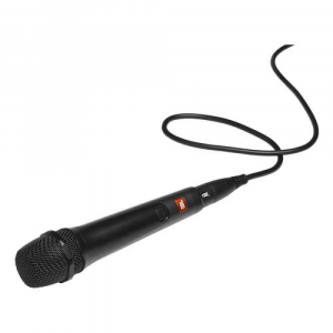 Jbl - Microfono - PBM100