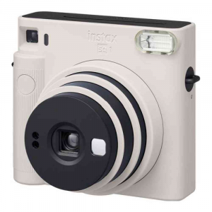 Fujifilm - Fotocamera istantanea - Square Sq1