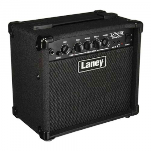Laney - Amplificatore basso - Lx15B