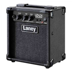 Laney - Amplificatore chitarra - Lx10