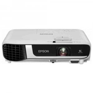 Epson - Videoproiettore - Eb W51 WXGA
