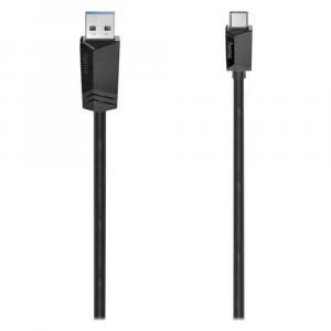 Hama - Cavo USB - 3.2
