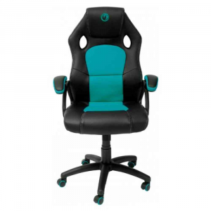 Nacon - Sedia gaming - Ch 310 Chair